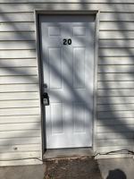 featured image of 2001 W Broadway St