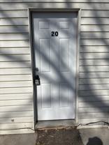 2001 West Broadway Street - Photo 1 of 1