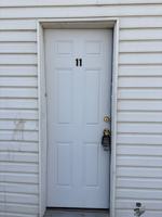 featured image of 2001 W Broadway St