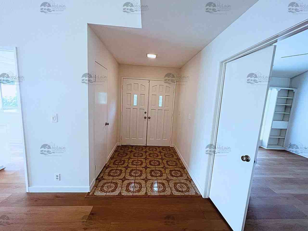 1532 Via Brisa Del Lago - Photo 3 of 43