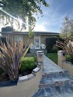 featured image of 80 S Seaward Ave