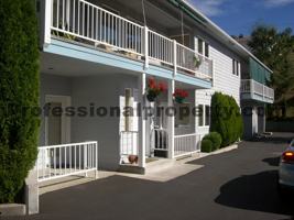 featured image of 245 Sw Higgins Ave