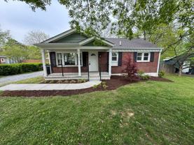 307 James Ave - Photo 1 of 1