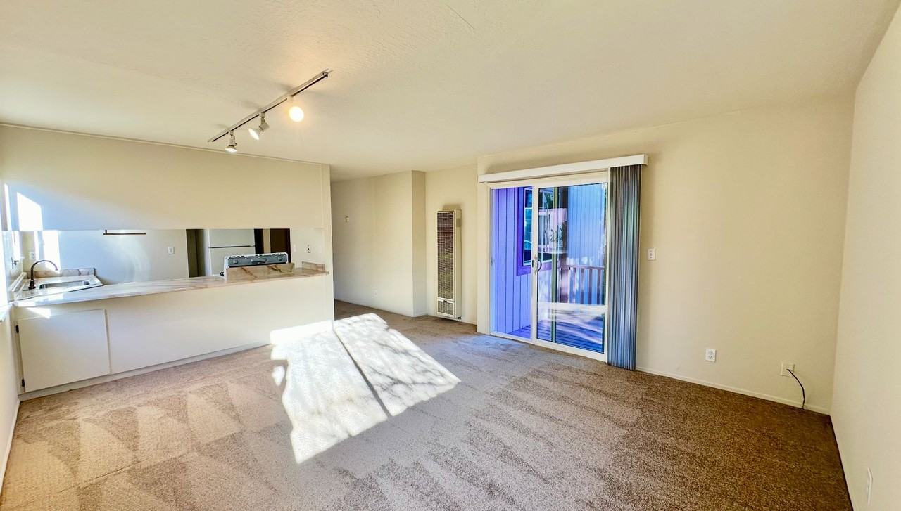 1241 54th St Apt A - Photo 2 of 11