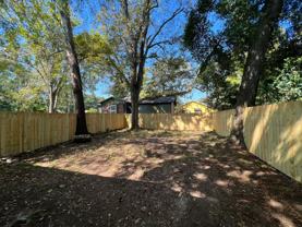 1511 Reynolds St - Photo 1 of 1