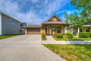 235 Stafford Ave - Photo 1 of 1