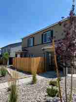525 Autumn Breeze Cir - Photo 1 of 1