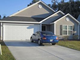 featured image of 82 Roseberry Circle
