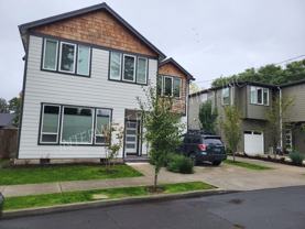 7114 Ne 8th Ave #A - Photo 1 of 1