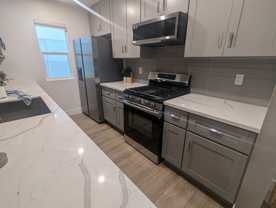 3314 Mission Boulevard - Photo 1 of 1