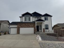 featured image of 12403 Fishpond Pt