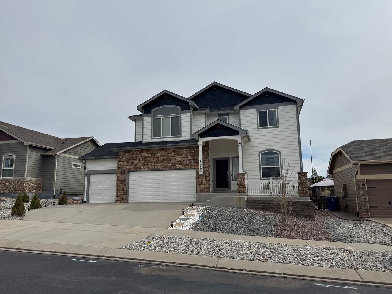 12403 12403 Fish Pond Pt KT 66 - Photo 2 of 36