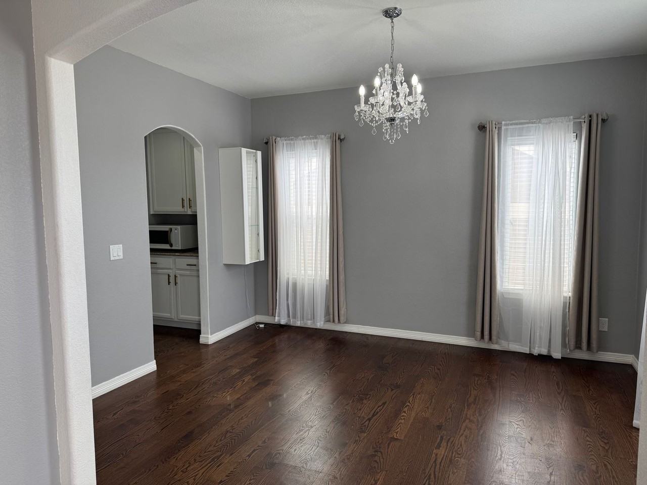 12403 12403 Fish Pond Pt KT 66 - Photo 3 of 36