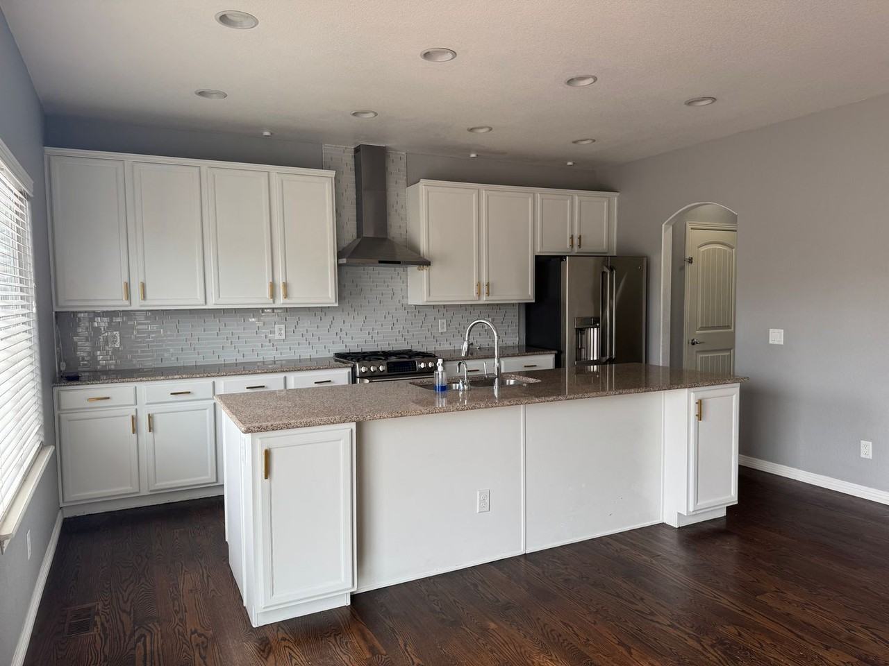 12403 12403 Fish Pond Pt KT 66 - Photo 5 of 36