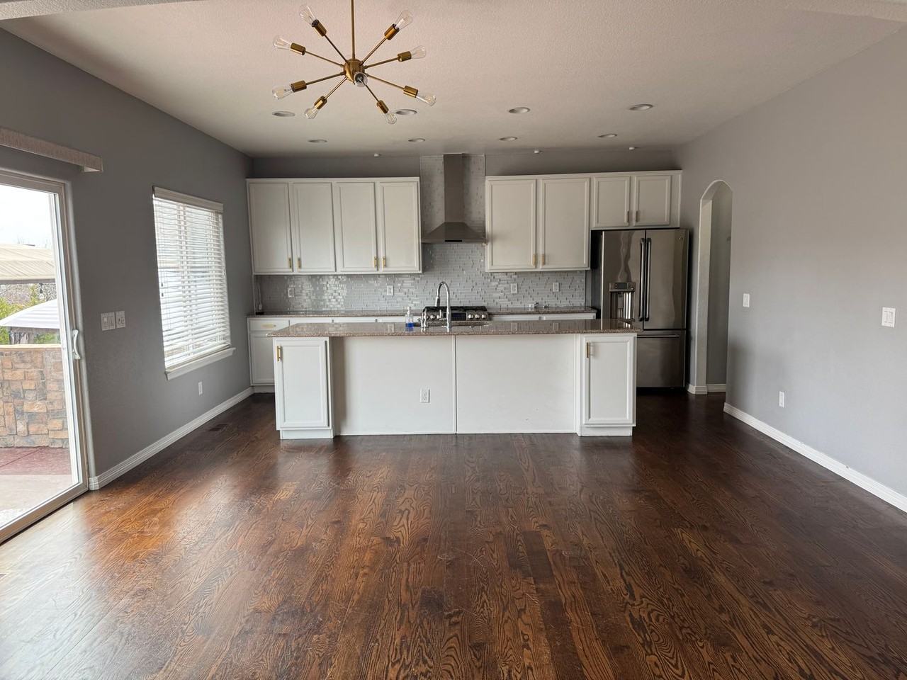 12403 12403 Fish Pond Pt KT 66 - Photo 6 of 36