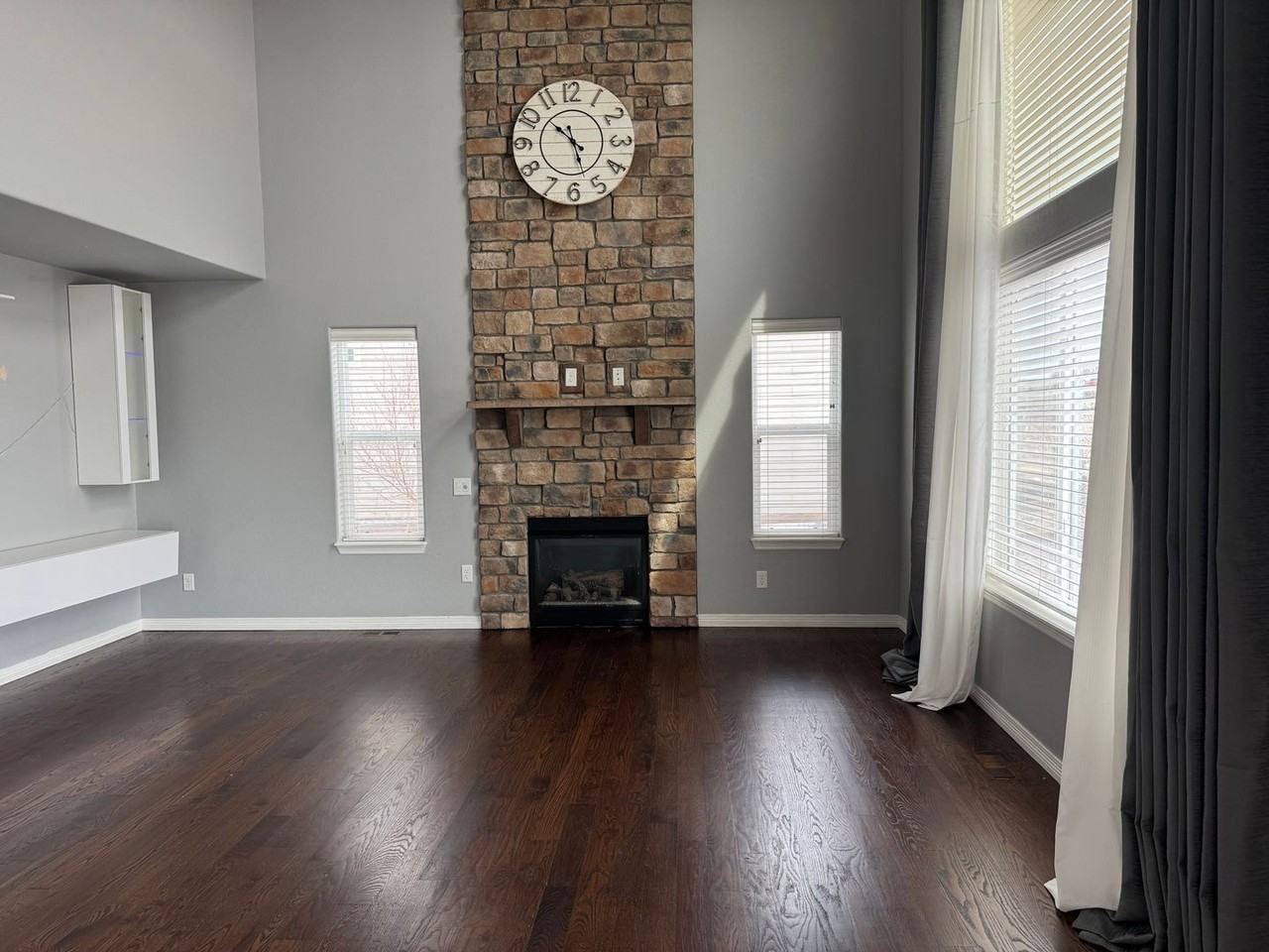 12403 12403 Fish Pond Pt KT 66 - Photo 7 of 36