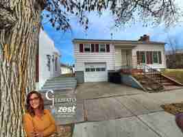 featured image of 717 S Durbin St