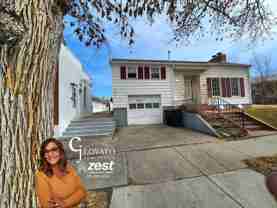 717 South Durbin Street - Photo 1 of 1