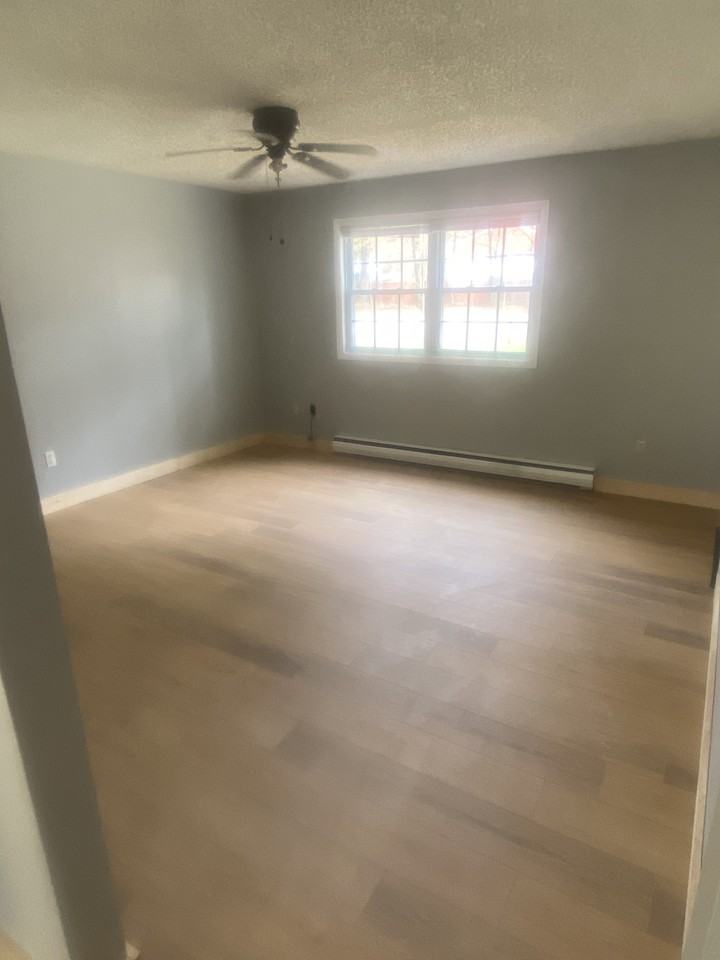 Dimmick Road  274 & 276 - Photo 2 of 13