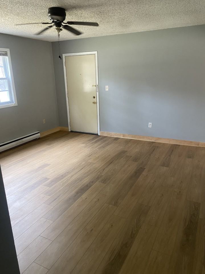 Dimmick Road  274 & 276 - Photo 3 of 13