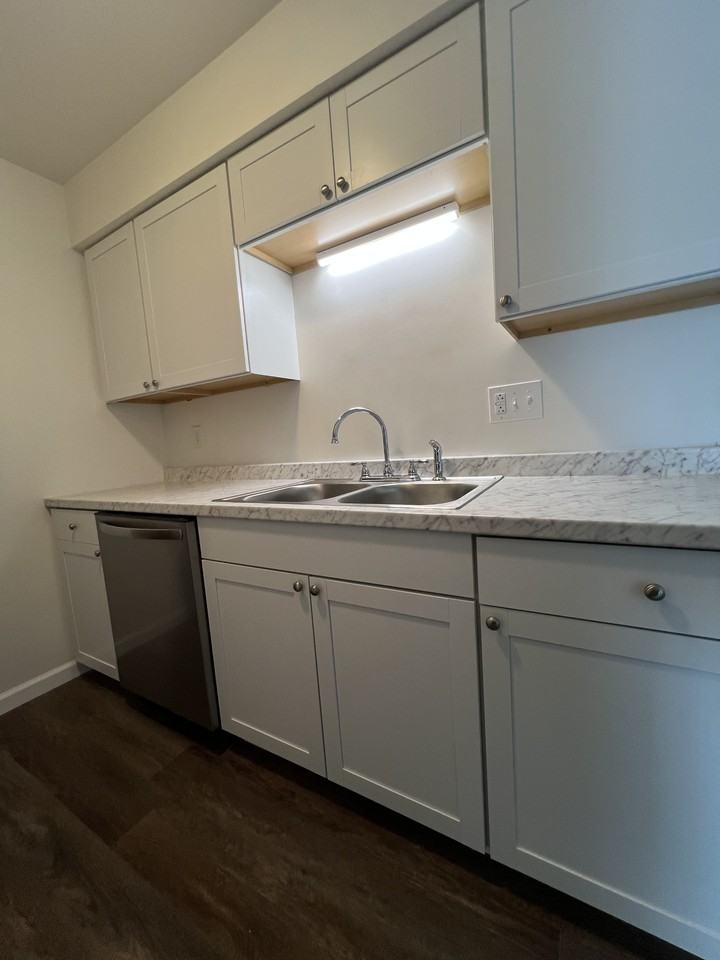 Washington Manor - Photo 6 of 13