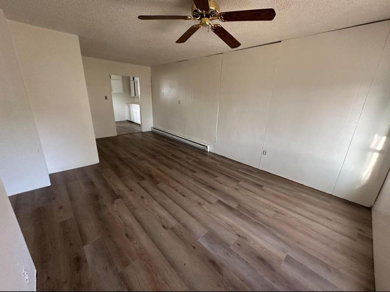 26912 S Mullinix Rd #4 - Photo 2 of 4