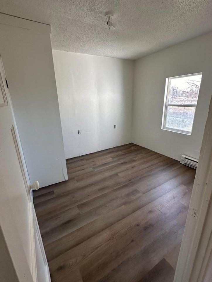 26912 S Mullinix Rd #4 - Photo 3 of 4