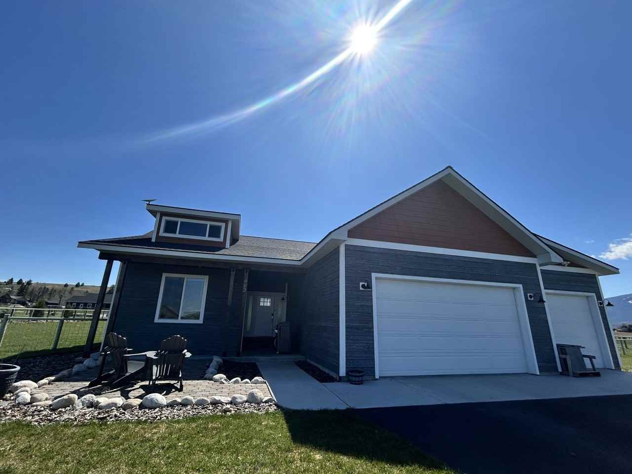 463 Kammie Ct - Photo 2 of 28