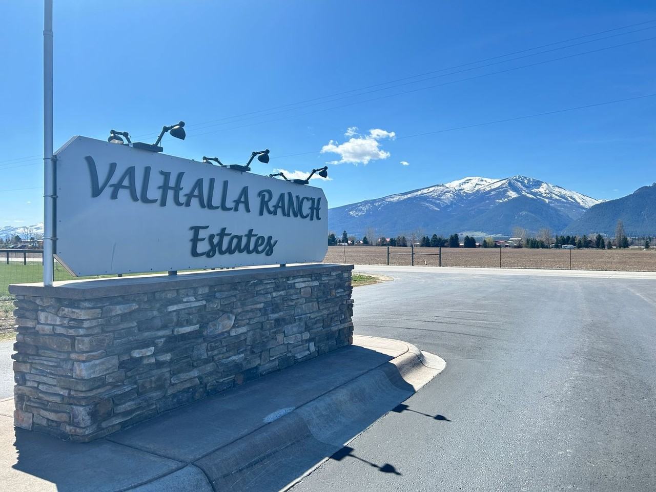 463 Kammie Ct - Photo 3 of 28