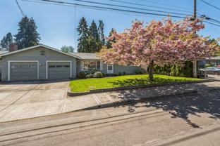 1554 Se Spruce St - Photo 1 of 1