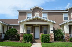 featured image of 4905 Terrapin Blvd