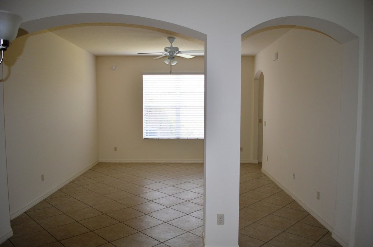 4905 Terrapin Blvd - Photo 2 of 10