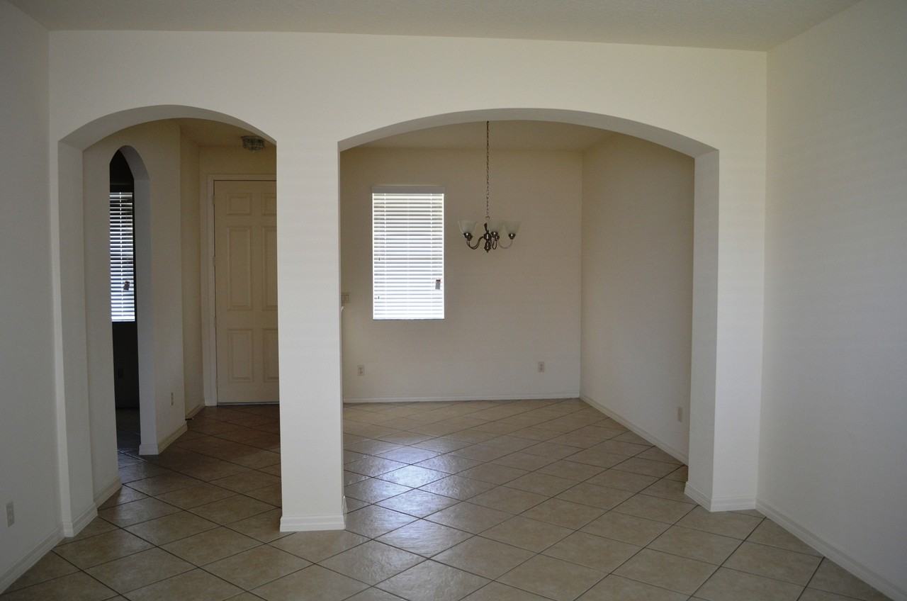 4905 Terrapin Blvd - Photo 3 of 10