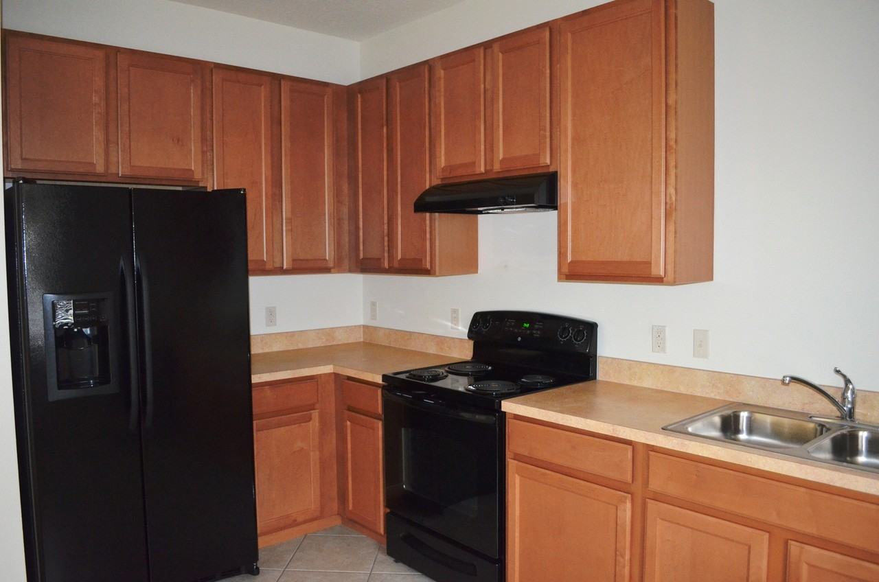 4905 Terrapin Blvd - Photo 4 of 10
