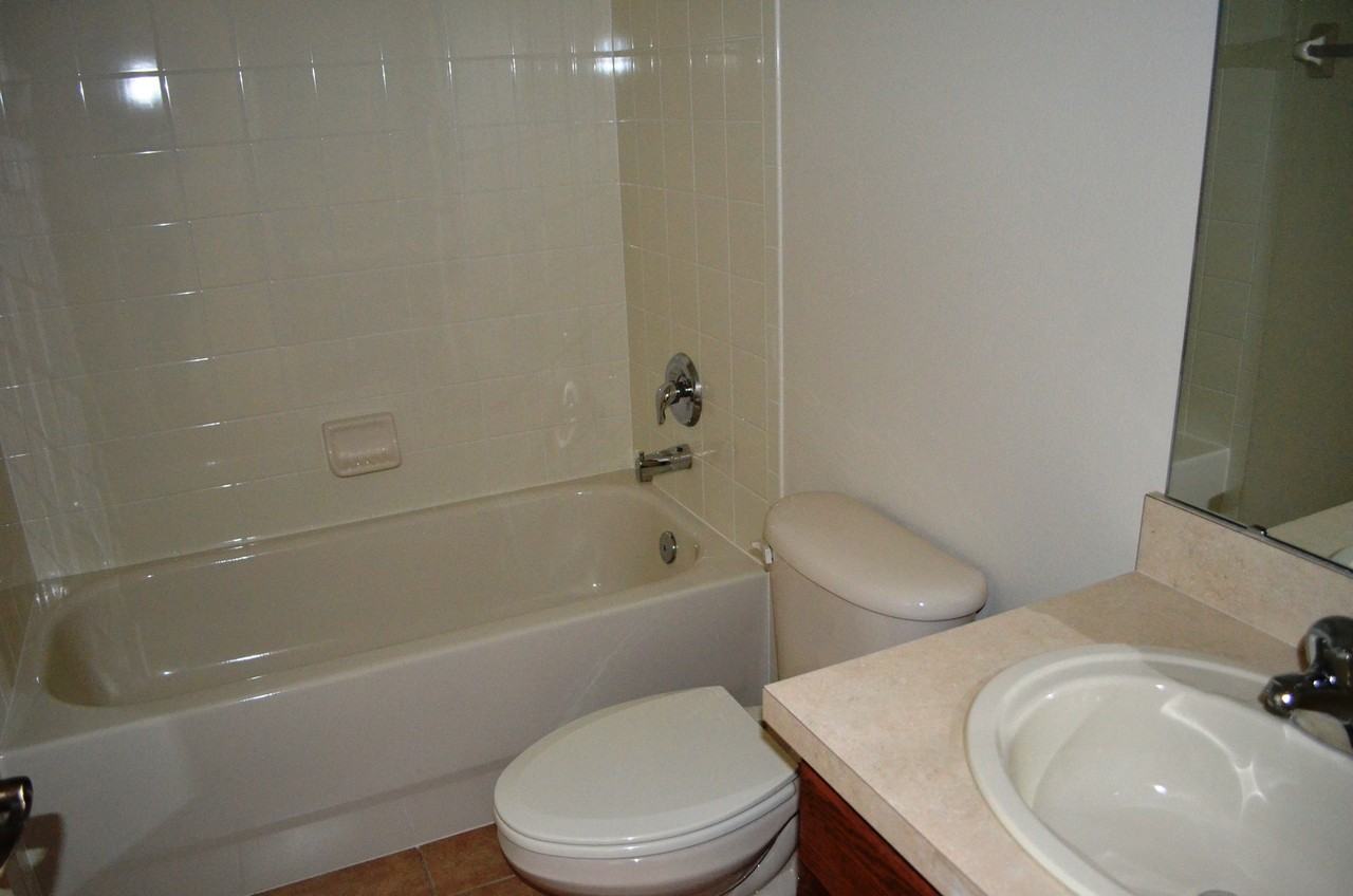 4905 Terrapin Blvd - Photo 6 of 10