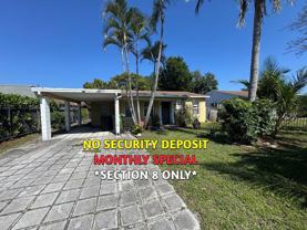 1532 Nw 3rd Ave - Photo 1 of 1