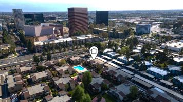 featured image of 1001 W Stevens Ave #106