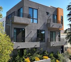 6656 Balboa Blvd Residences - Photo 1 of 1