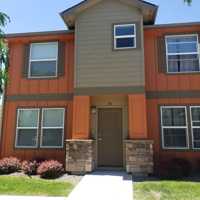 featured image of 1488 N Allumbaugh St