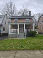 featured image of 905 Selwyn Rd