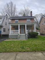 905 Selwyn Rd - Photo 1 of 1