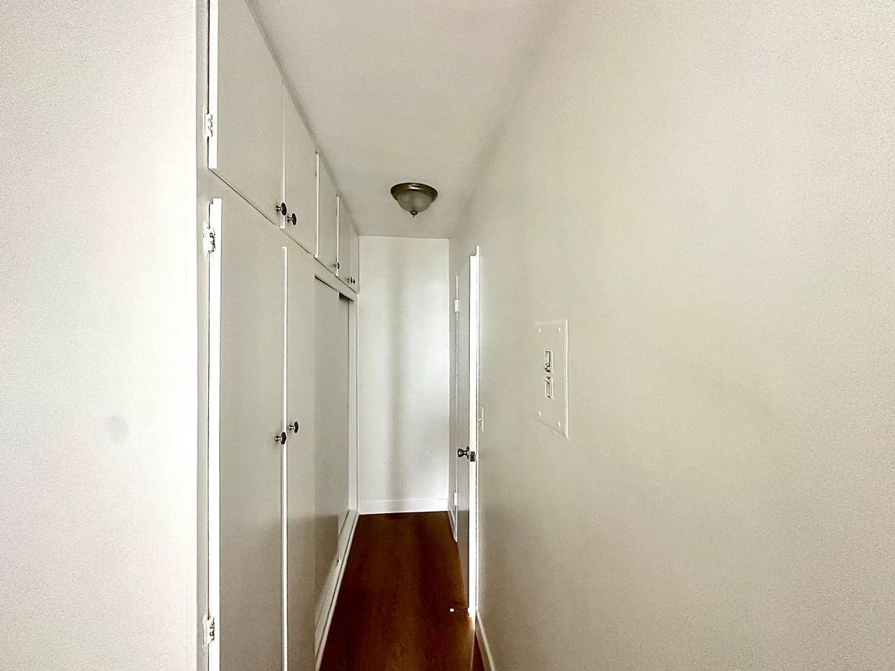 Spacious Studio - Photo 5 of 19