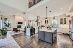 2860 16th St - Photo 1 of 1