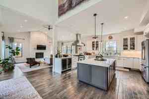 featured image of 2860 16th St