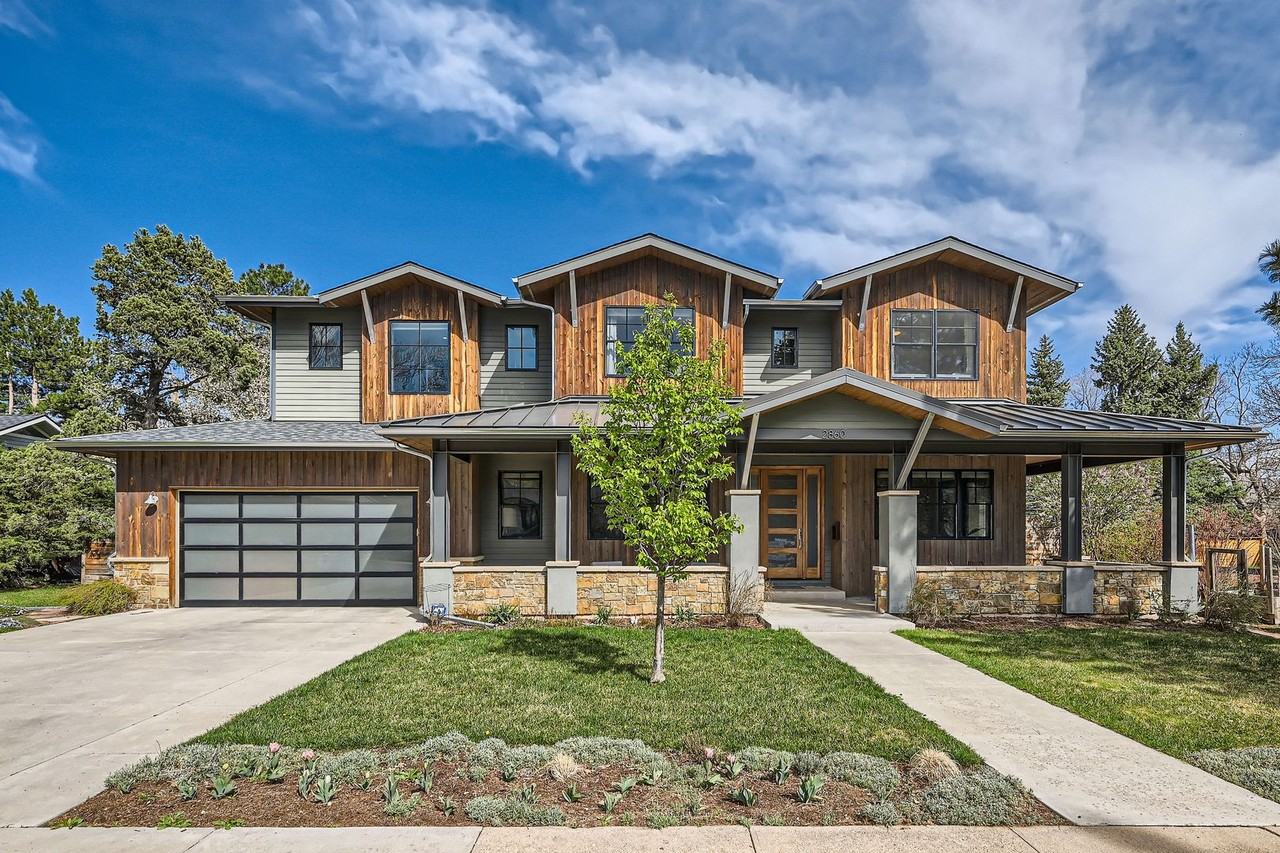 2860 16th St - Photo 5 of 27