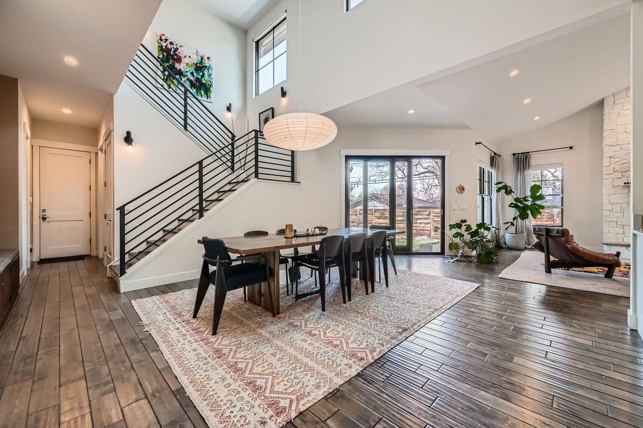 2860 16th St - Photo 6 of 27