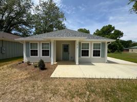 featured image of 410 Hardy Ave Sw