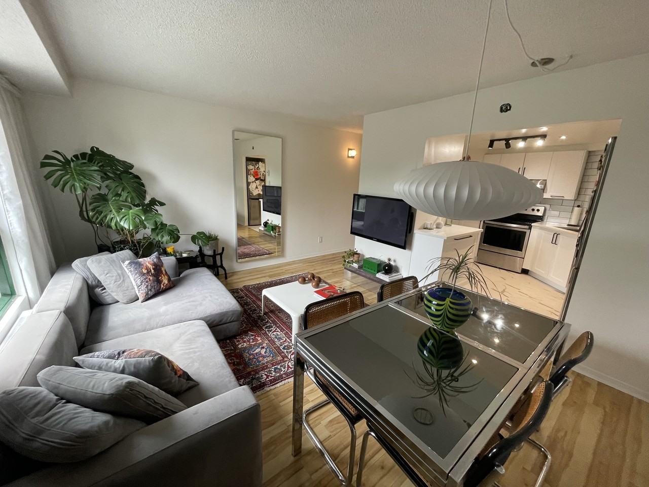 2399 Rue Duvernay #202 - Photo 3 of 15