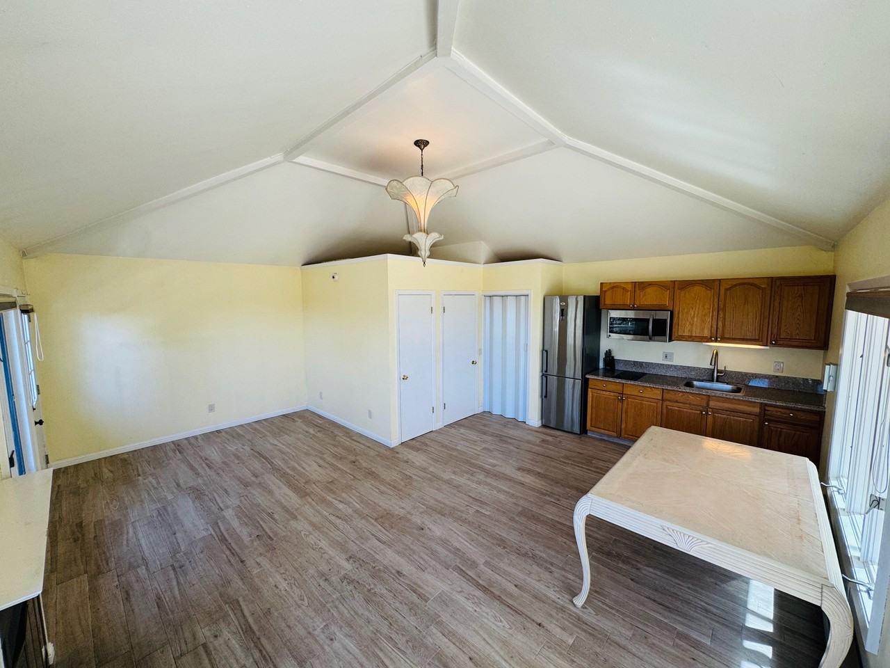 25500 Boots Road - Photo 3 of 9