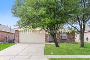featured image of 1408 Mountain Air Trl